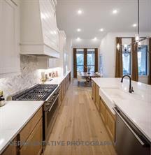 309 Mercury Court - Photo 5