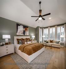309 Mercury Court - Photo 6