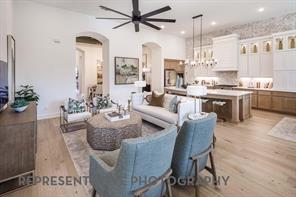 309 Mercury Court - Photo 7