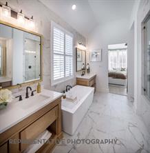 309 Mercury Court - Photo 8