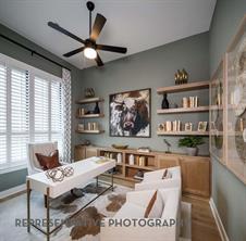 309 Mercury Court - Photo 9