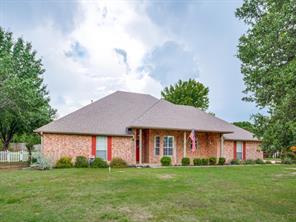 511 N Hardeman Circle - Photo 1