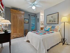 511 N Hardeman Circle - Photo 10
