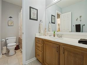 511 N Hardeman Circle - Photo 11