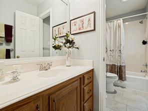 511 N Hardeman Circle - Photo 12