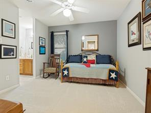 511 N Hardeman Circle - Photo 13