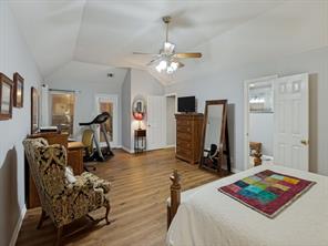 511 N Hardeman Circle - Photo 14