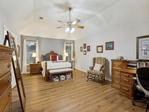 511 N Hardeman Circle - Photo 15