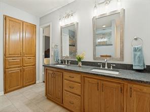 511 N Hardeman Circle - Photo 16