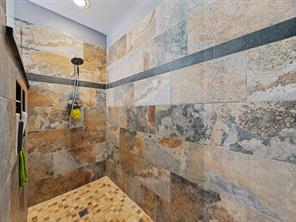 511 N Hardeman Circle - Photo 17