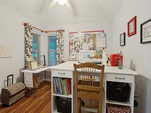 511 N Hardeman Circle - Photo 18