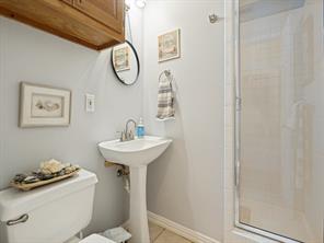 511 N Hardeman Circle - Photo 19