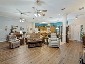 511 N Hardeman Circle - Photo 2