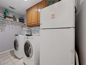 511 N Hardeman Circle - Photo 20