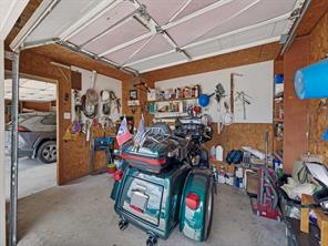 511 N Hardeman Circle - Photo 21