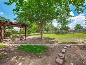 511 N Hardeman Circle - Photo 22
