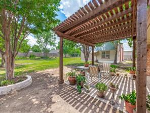 511 N Hardeman Circle - Photo 23