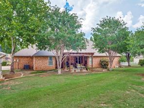 511 N Hardeman Circle - Photo 24