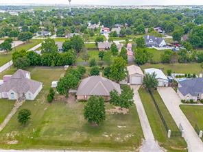 511 N Hardeman Circle - Photo 25