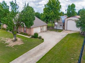 511 N Hardeman Circle - Photo 26