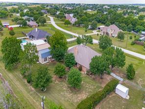 511 N Hardeman Circle - Photo 27