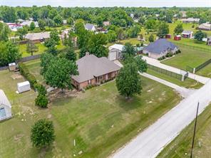 511 N Hardeman Circle - Photo 28