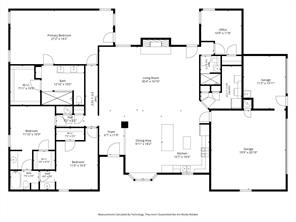 511 N Hardeman Circle - Photo 29