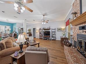 511 N Hardeman Circle - Photo 3