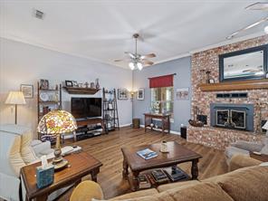 511 N Hardeman Circle - Photo 4