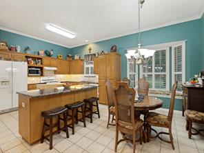 511 N Hardeman Circle - Photo 5