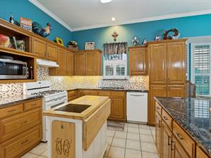 511 N Hardeman Circle - Photo 6