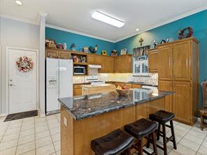 511 N Hardeman Circle - Photo 7