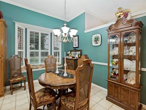 511 N Hardeman Circle - Photo 8