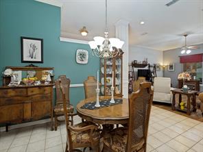 511 N Hardeman Circle - Photo 9