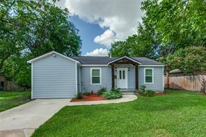 617 Cedar Drive - Photo 1