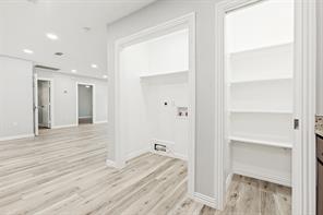 617 Cedar Drive - Photo 10