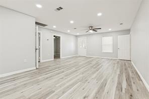617 Cedar Drive - Photo 11
