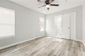 617 Cedar Drive - Photo 12