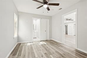 617 Cedar Drive - Photo 13
