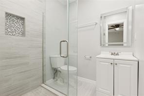 617 Cedar Drive - Photo 14