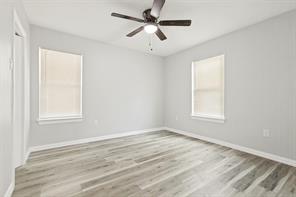 617 Cedar Drive - Photo 15