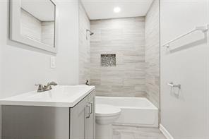 617 Cedar Drive - Photo 16