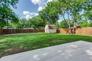 617 Cedar Drive - Photo 18
