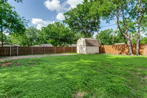 617 Cedar Drive - Photo 19