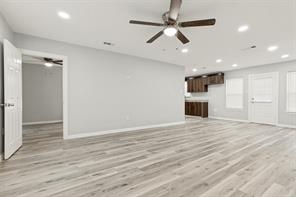 617 Cedar Drive - Photo 3