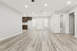 617 Cedar Drive - Photo 4