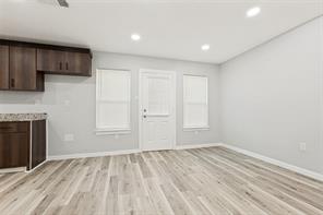 617 Cedar Drive - Photo 5