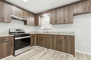 617 Cedar Drive - Photo 6