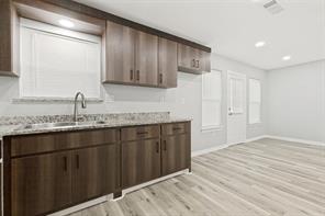 617 Cedar Drive - Photo 7