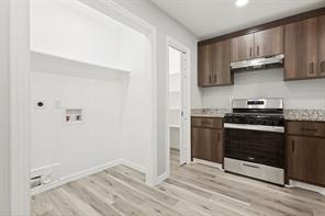 617 Cedar Drive - Photo 9
